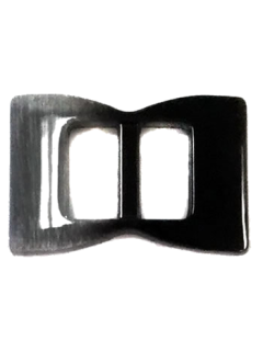 Buckle 144