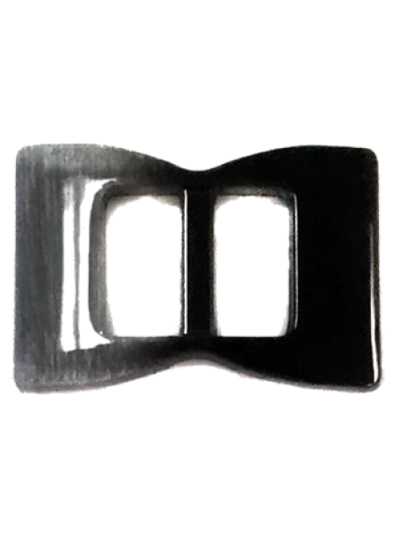 Buckle 144