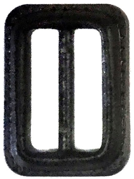 Buckle 146