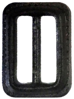 Buckle 146