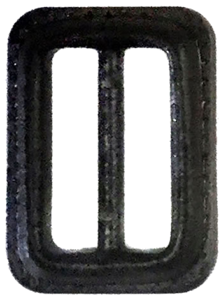 Buckle 146