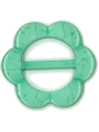 Marbled Flower Buckle