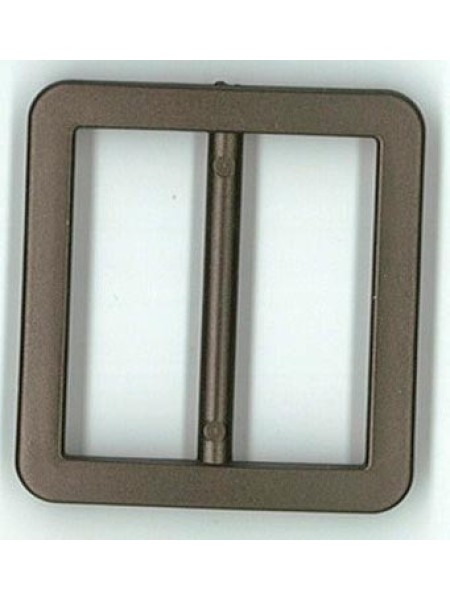 Decorative Buckle 016 1.25 In