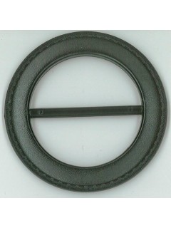 Decorative Buckle 022 2.25Inch