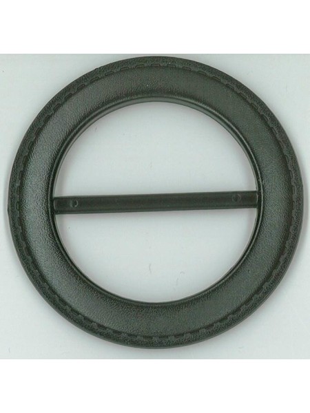 Decorative Buckle 022 2.25Inch