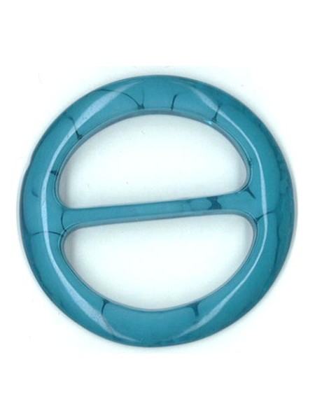 Decorative Buckle 057 1.25In