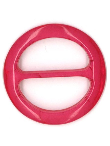 Decorative Buckle 059 1.25 In
