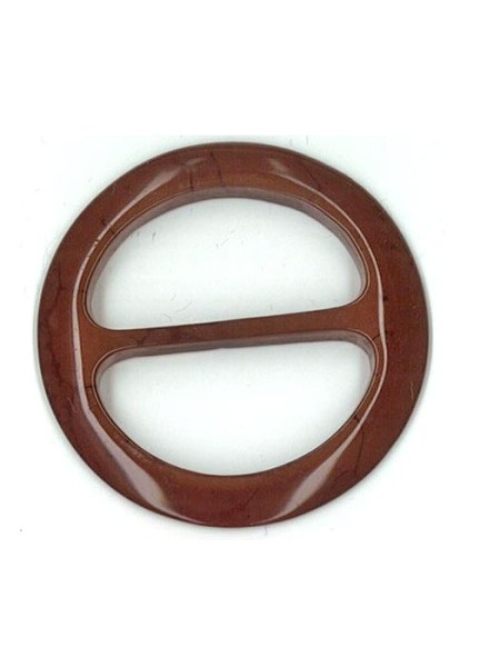 Decorative Buckle 060 1.25 In