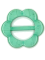 Marbled Flower Buckle