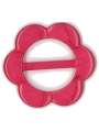 Marbled Flower Buckle
