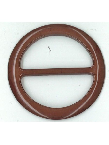 Decorative Buckle 084 2In