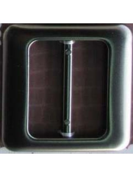 Decorative Buckle 020 1.25Inch