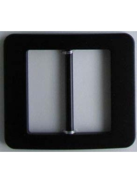 Decorative Buckle 003 2In