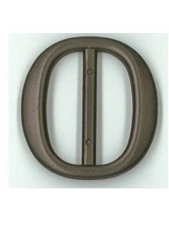 Decorative Buckle 008 1.25 In