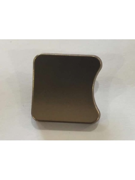Button 1315