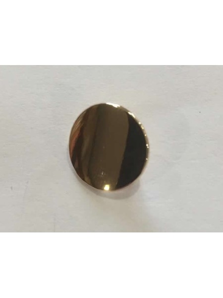 Button 1316