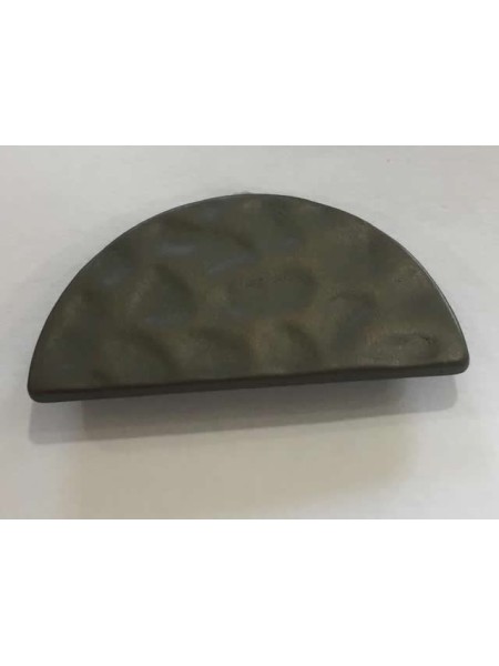 Button 1325