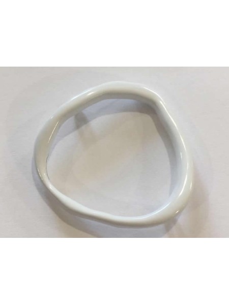 Button 1326