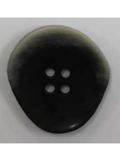 Button 1317