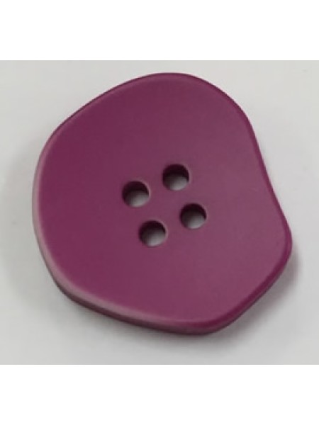 Button 1328