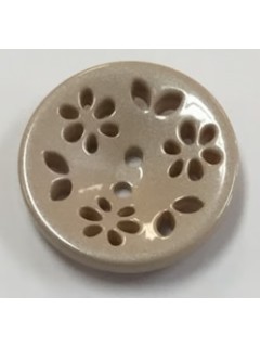 Button 1332