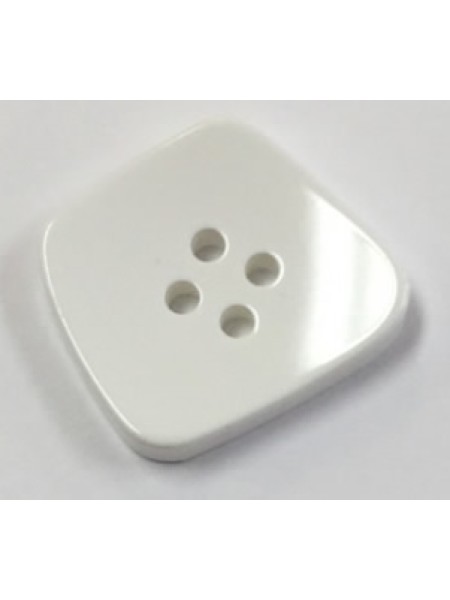 Button 1335