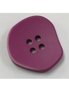 Button 1328