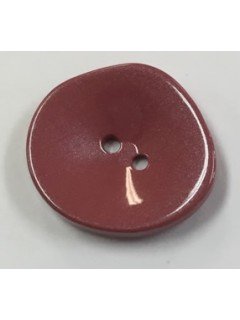 Button 1345