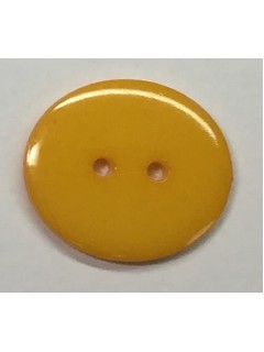 Button 1056 Plastic  1