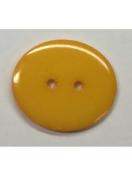 Button 1056 Plastic  1