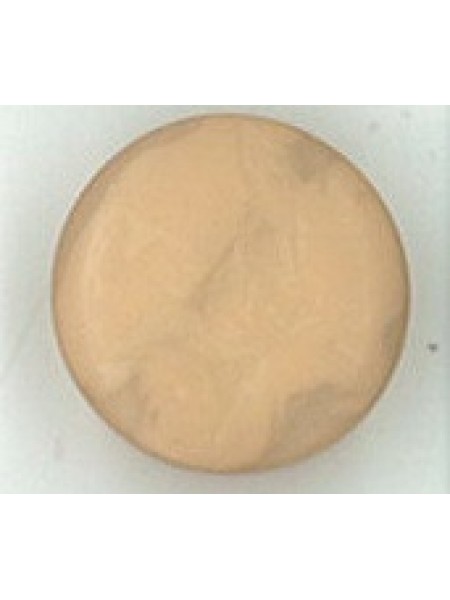 Button 010A
