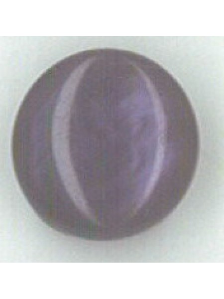 Button 124A