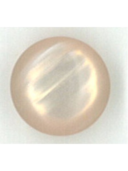 Button 143A