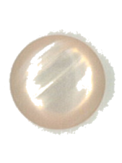 Button 143A