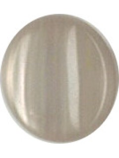 Button 145A