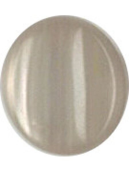 Button 145A