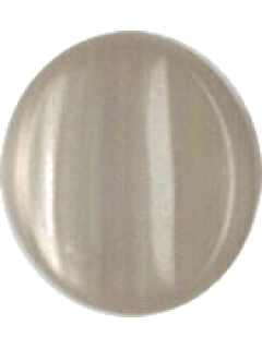 Button 145A