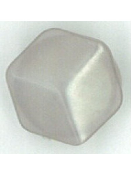 Button 151