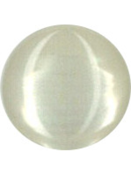 Button 159A