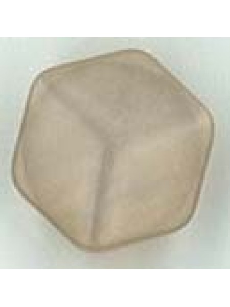 Button 186