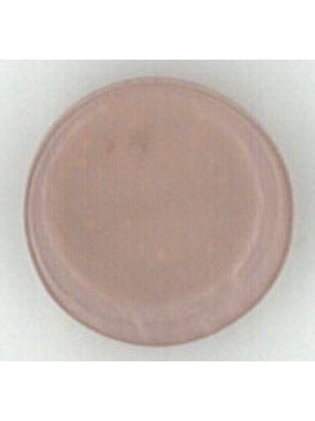 Button 193