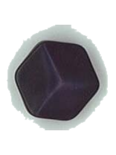 Button 203