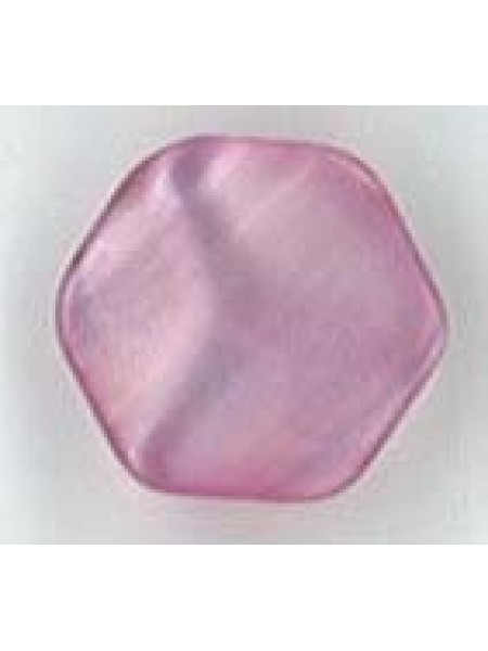 Button 206