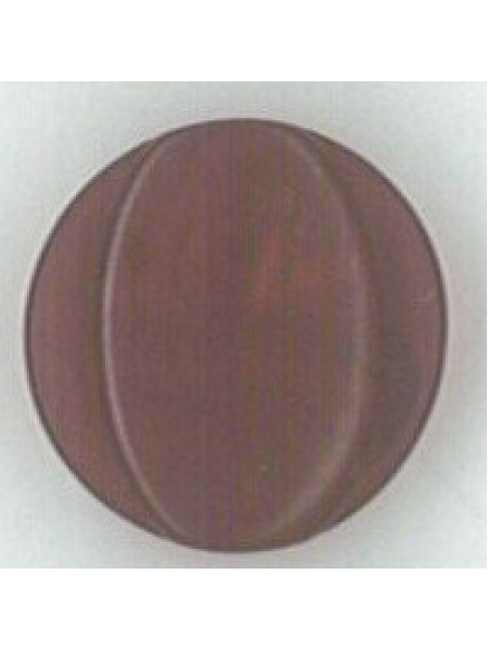 Button 212