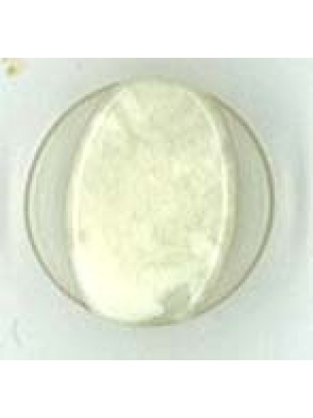 Button 215