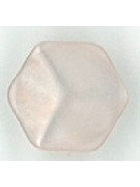 Button 022