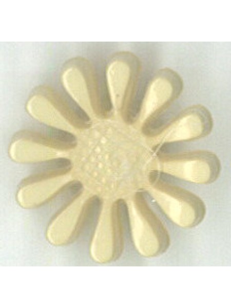 Button 230