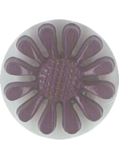 Button 232