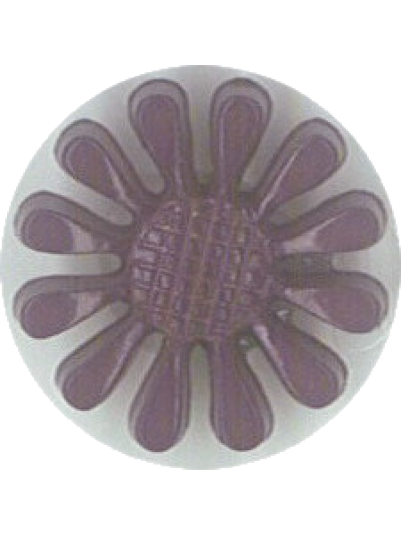 Button 232