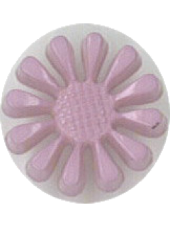 Button 234